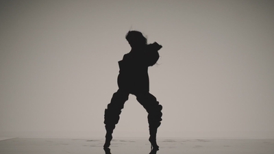 Cheryl_-_Love_Made_Me_Do_It_mp40117.jpg