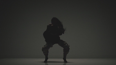 Cheryl_-_Love_Made_Me_Do_It_mp40118.jpg