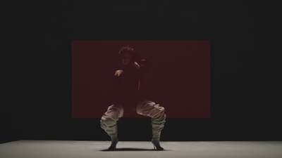Cheryl_-_Love_Made_Me_Do_It_mp40119.jpg
