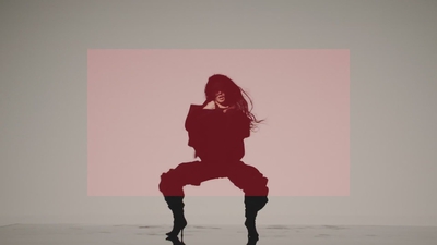 Cheryl_-_Love_Made_Me_Do_It_mp40122.jpg