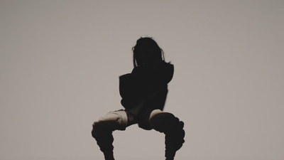 Cheryl_-_Love_Made_Me_Do_It_mp40123.jpg