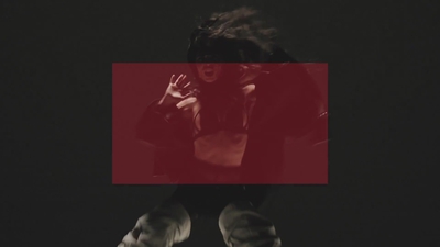 Cheryl_-_Love_Made_Me_Do_It_mp40125.jpg