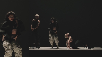 Cheryl_-_Love_Made_Me_Do_It_mp40134.jpg