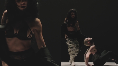 Cheryl_-_Love_Made_Me_Do_It_mp40137.jpg