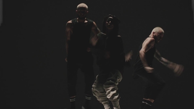 Cheryl_-_Love_Made_Me_Do_It_mp40148.jpg