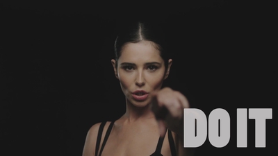 Cheryl_-_Love_Made_Me_Do_It_mp40160.jpg