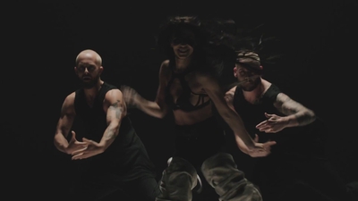 Cheryl_-_Love_Made_Me_Do_It_mp40167.jpg