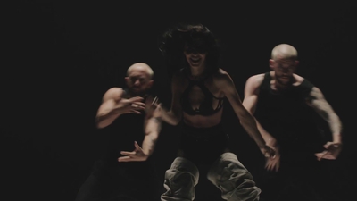 Cheryl_-_Love_Made_Me_Do_It_mp40168.jpg