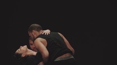 Cheryl_-_Love_Made_Me_Do_It_mp40169.jpg
