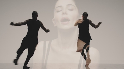 Cheryl_-_Love_Made_Me_Do_It_mp40173.jpg