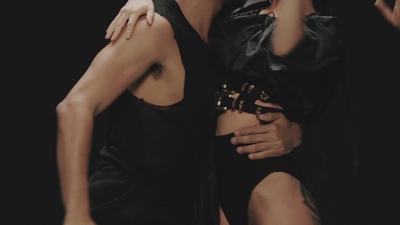 Cheryl_-_Love_Made_Me_Do_It_mp40182.jpg