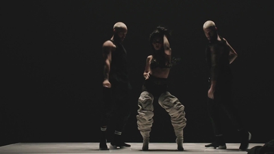 Cheryl_-_Love_Made_Me_Do_It_mp40183.jpg