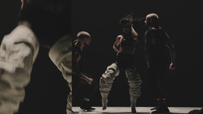 Cheryl_-_Love_Made_Me_Do_It_mp40186.jpg