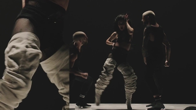 Cheryl_-_Love_Made_Me_Do_It_mp40187.jpg