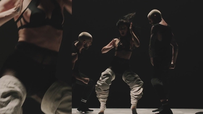 Cheryl_-_Love_Made_Me_Do_It_mp40188.jpg