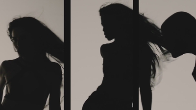 Cheryl_-_Love_Made_Me_Do_It_mp40196.jpg