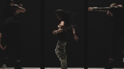 Cheryl_-_Love_Made_Me_Do_It_mp40199.jpg