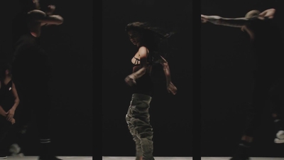 Cheryl_-_Love_Made_Me_Do_It_mp40200.jpg