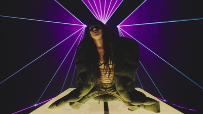 Cheryl_-_Love_Made_Me_Do_It_mp40204.jpg