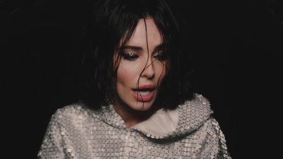 Cheryl_-_Love_Made_Me_Do_It_mp40206.jpg