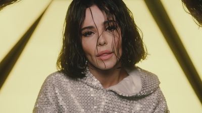 Cheryl_-_Love_Made_Me_Do_It_mp40209.jpg