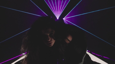 Cheryl_-_Love_Made_Me_Do_It_mp40218.jpg