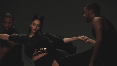 Cheryl_-_Love_Made_Me_Do_It_mp40226.jpg