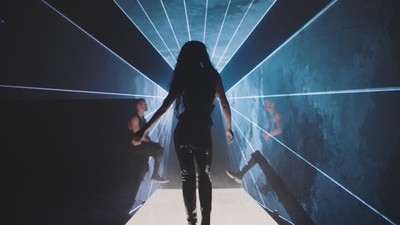 Cheryl_-_Love_Made_Me_Do_It_mp40236.jpg