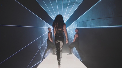 Cheryl_-_Love_Made_Me_Do_It_mp40237.jpg