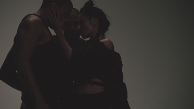 Cheryl_-_Love_Made_Me_Do_It_mp40247.jpg