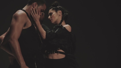 Cheryl_-_Love_Made_Me_Do_It_mp40248.jpg