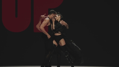 Cheryl_-_Love_Made_Me_Do_It_mp40253.jpg