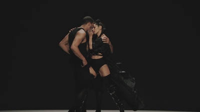 Cheryl_-_Love_Made_Me_Do_It_mp40254.jpg