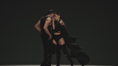 Cheryl_-_Love_Made_Me_Do_It_mp40255.jpg