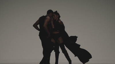 Cheryl_-_Love_Made_Me_Do_It_mp40256.jpg