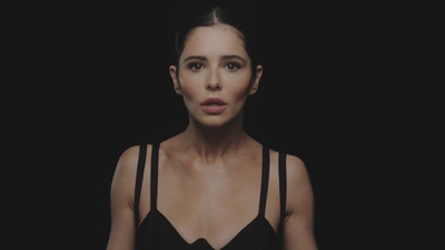 Cheryl_-_Love_Made_Me_Do_It_mp40268.jpg