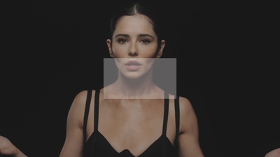 Cheryl_-_Love_Made_Me_Do_It_mp40270.jpg