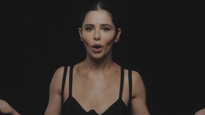 Cheryl_-_Love_Made_Me_Do_It_mp40271.jpg