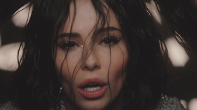 Cheryl_-_Love_Made_Me_Do_It_mp40285.jpg