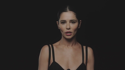 Cheryl_-_Love_Made_Me_Do_It_mp40293.jpg