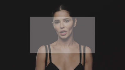 Cheryl_-_Love_Made_Me_Do_It_mp40294.jpg
