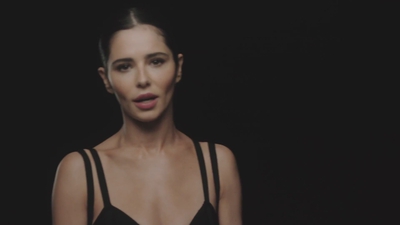 Cheryl_-_Love_Made_Me_Do_It_mp40296.jpg