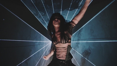 Cheryl_-_Love_Made_Me_Do_It_mp40304.jpg