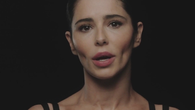 Cheryl_-_Love_Made_Me_Do_It_mp40309.jpg