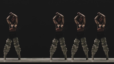 Cheryl_-_Love_Made_Me_Do_It_mp40321.jpg