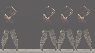 Cheryl_-_Love_Made_Me_Do_It_mp40323.jpg