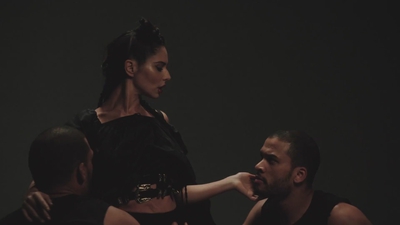 Cheryl_-_Love_Made_Me_Do_It_mp40329.jpg