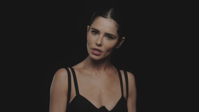 Cheryl_-_Love_Made_Me_Do_It_mp40331.jpg