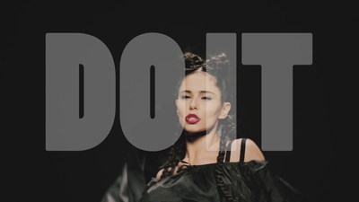 Cheryl_-_Love_Made_Me_Do_It_mp40340.jpg