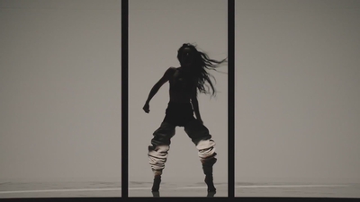 Cheryl_-_Love_Made_Me_Do_It_mp40347.jpg
